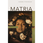 Matria - Hardcover