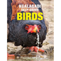 Kgalagadi Self-Drive Birds - Paperback