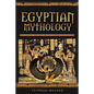 Egyptian Mythology: Gods, Pharaohs and Book of the Dead of Egyptian Mythology - Paperback