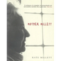 Mother Millett - Paperback