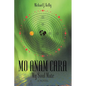 Mo Anam Cara: My Soul Mate - Paperback