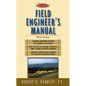 Field Engineer's Manual - Spiral