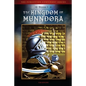 The Kingdom of Munndora - Paperback