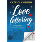 Love Lettering - Paperback