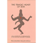The Triadic Heart of Śiva: Kaula Tantricism of Abhinavagupta in the Non-dual Shaivism of Kashmir - Paperback