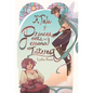 A Tale of Princes, Poets, & Personal Interest - Hardcover