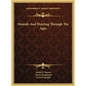 Hounds And Hunting Through The Ages - Hardcover
