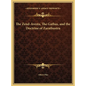 The Zend-Avesta, The Gathas, and the Doctrine of Zarathustra - Hardcover