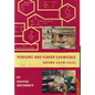 Perfume & Flavor Chemicals (Aroma Chemicals) Vol.III - Hardcover
