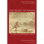 The Irony of Power: The Politics of God Within Matthew's Narrative - Paperback