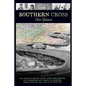 Southern Cross: True stories of miracles, visions, voodoo, snake handling, civil disobedience, and my search for existential answers a - Paperback