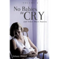 No Babies to Cry and Other Short Stories Volume 2 - Paperback