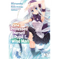 She Professed Herself Pupil of the Wise Man (Manga) Vol. 3 - Paperback
