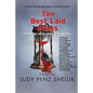 The Best Laid Plans: 21 Stories of Mystery & Suspense - Paperback