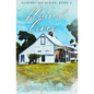 Blurred Lines (Special Edition) - Paperback