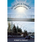 Give Life a Chance: Restorative Justice - Paperback