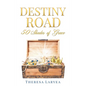 Destiny Road: 50 Shades of Grace - Paperback