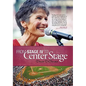 From Stage IV to Center Stage - Hardcover