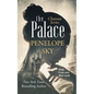 The Palace - Paperback