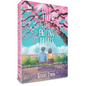 Love Like the Falling Petals - Hardcover