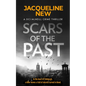 Scars of the Past - Paperback