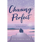 Chasing Perfect - Paperback