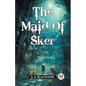 The Maid Of Sker - Paperback