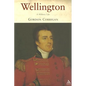 Wellington: A Military Life - Paperback
