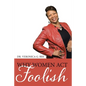 Why Women Act Foolish - Paperback
