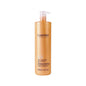 Cadiveu Nutri Glow Nourishing Hair Care Cream 980 ml