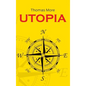 Utopia - Hardcover