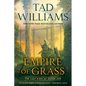 Empire of Grass - Paperback
