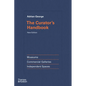 The Curator's Handbook: Museums, Commercial Galleries, Independent Spaces - Hardcover