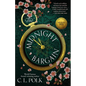 The Midnight Bargain - Paperback