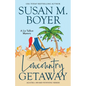 Lowcountry Getaway: A Liz Talbot Mystery - Paperback