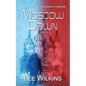 Moscow Down - Paperback