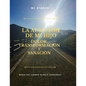 La Adicción de Mi Hijo, Dolor, Transformación Y Sanación - Paperback