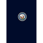 On the Treadmill to Pearl Harbor: The Memoirs of Admiral James O. Richardson - Paperback