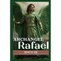 Archangel Raphael - Paperback