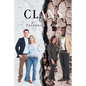 Clans - Paperback