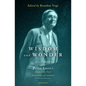 Wisdom and Wonder: How Peter Kreeft Shaped the Next Generation of Catholics - Paperback