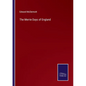 The Merrie Days of England - Paperback