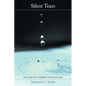 Silent Tears: The Life of a Former Pastor's Wife - Paperback