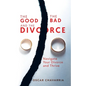 The Good The Bad and The Divorce - Paperback