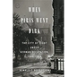 When Paris Went Dark: The City of Light Under German Occupation, 1940-1944 - Paperback