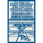 New History of the Organ - Paperback