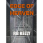 Edge of Heaven - Paperback