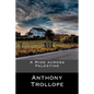 A Ride across Palestine - Paperback