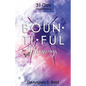 Bountiful Blessings: 31 Day Devotional - Paperback