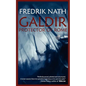 Galdir - Protector of Rome (Roman Fiction) - Paperback